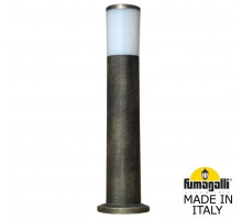 Ландшафтный светильник Fumagalli AMELIA 800 DR2.575.000.BYE27