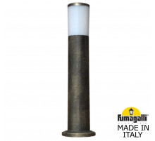 Ландшафтный светильник Fumagalli AMELIA 800 DR2.575.000.BYE27