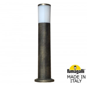 Ландшафтный светильник Fumagalli AMELIA 800 DR2.575.000.BYE27