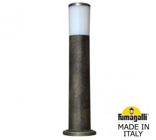 Ландшафтный светильник Fumagalli AMELIA 800 DR2.575.000.BYE27