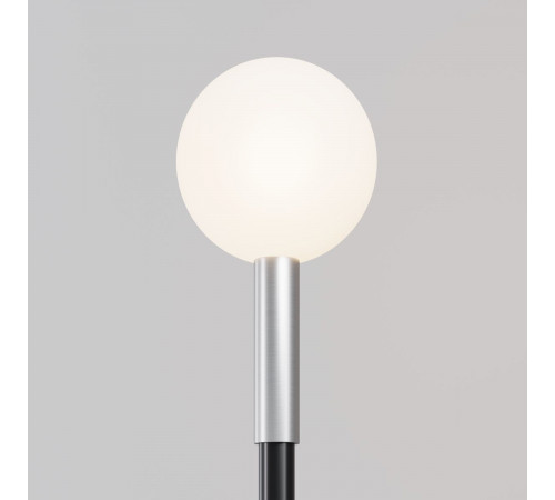 Ландшафтный светильник Maytoni Shin O523FL-L2PT3K