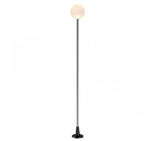 Ландшафтный светильник Odeon Light Nature Notte 7123/1GLB Ландшафтный светильник Odeon Light Nature Notte 7123/1GLB