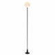 Ландшафтный светильник Odeon Light Nature Notte 7123/1GLB