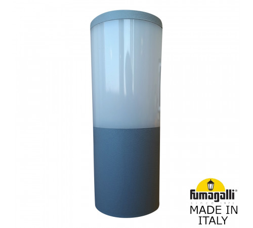 Ландшафтный светильник Fumagalli AMELIA 250 DR2.573.000.LYE27