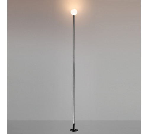 Ландшафтный светильник Odeon Light Nature Notte 7123/1GL Ландшафтный светильник Odeon Light Nature Notte 7123/1GL