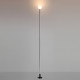 Ландшафтный светильник Odeon Light Nature Notte 7123/1GL