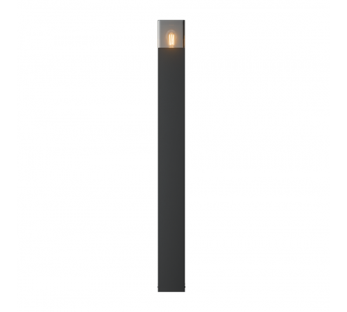 Ландшафтный светильник Apeyron Haze 11-212