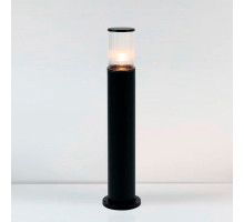Ландшафтный светильник General Фрозен GPF-Е27-M-IP65 662628