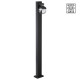 Ландшафтный светильник Novotech Street Haut 371076