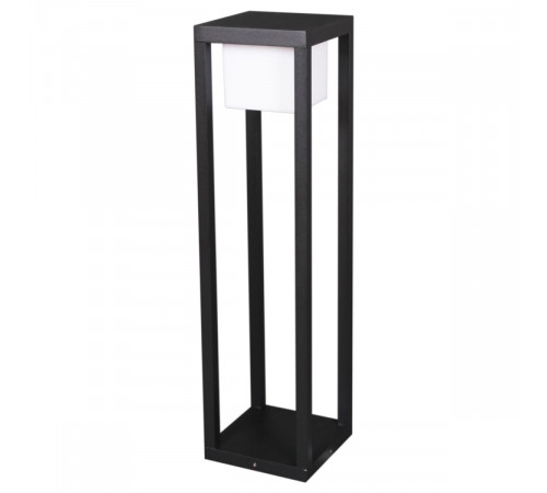 Ландшафтный светильник Reluce 09978-0.7-001JH 0,6M LED12W BK