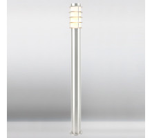 Ландшафтный светильник General Фортис GPF-E27-M-IP65 662540