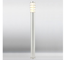 Ландшафтный светильник General Фортис GPF-E27-M-IP65 662540