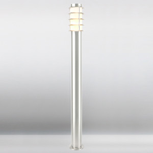 Ландшафтный светильник General Фортис GPF-E27-M-IP65 662540
