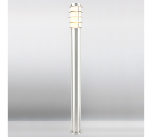 Ландшафтный светильник General Фортис GPF-E27-M-IP65 662540
