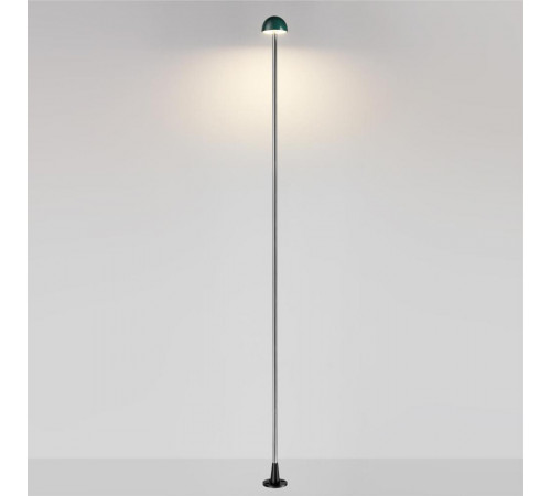 Ландшафтный светильник Odeon Light Nature Verde 7122/4GLB Ландшафтный светильник Odeon Light Nature Verde 7122/4GLB