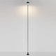 Ландшафтный светильник Odeon Light Nature Verde 7122/4GLB