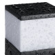 Ландшафтный светильник Kanlux Dasten 38766
