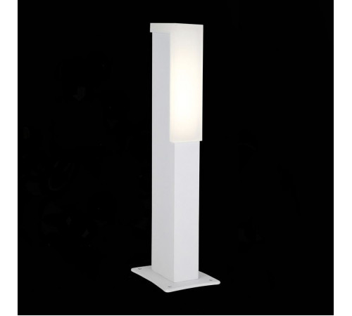 Уличный светодиодный светильник ST Luce Posto SL096.505.02