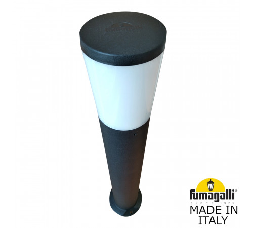 Ландшафтный светильник Fumagalli AMELIA 800 DR2.575.000.AYE27