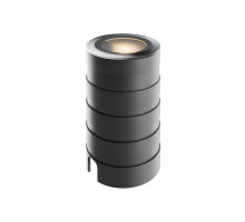 Уличный встраиваемый светильник Maytoni Vent O517DL-L8S3K