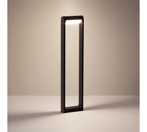 Ландшафтный светильник Odeon Light Nature Twinset 7117/12GLA