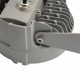 Ландшафтный светильник Feron LL-899 52105