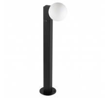 Ландшафтный светильник Odeon Light Nature Viva 7124/1G