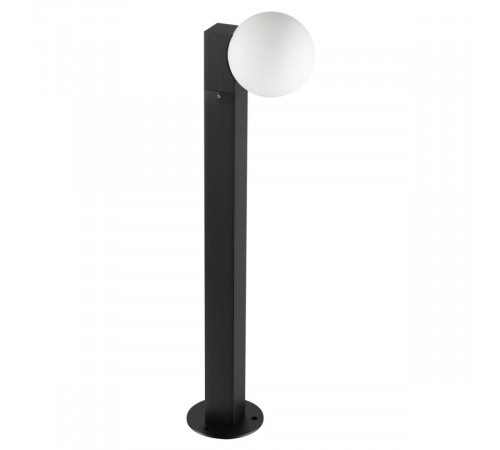 Ландшафтный светильник Odeon Light Nature Viva 7124/1G Ландшафтный светильник Odeon Light Nature Viva 7124/1G