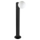 Ландшафтный светильник Odeon Light Nature Viva 7124/1G