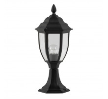 Ландшафтный светильник De Markt City Корсо 801041001