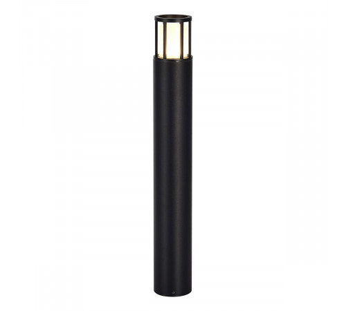 Ландшафтный светильник ST Luce Mesa SL9017.405.01