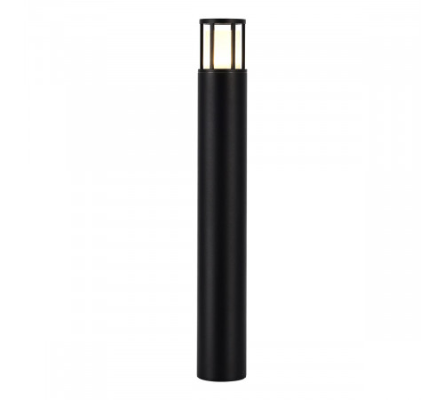 Ландшафтный светильник ST Luce Mesa SL9017.405.01