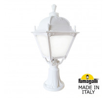 Ландшафтный светильник Fumagalli LOT/SIMON U33.113.000.WYH27