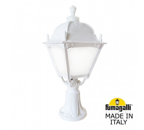 Ландшафтный светильник Fumagalli LOT/SIMON U33.113.000.WYH27