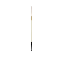 Ландшафтный светильник Maytoni Flare O510FL-L3BS3K1