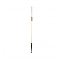 Ландшафтный светильник Maytoni Flare O510FL-L3BS3K1