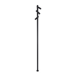 Ландшафтный светильник Odeon Light Nature Alta 7204/30GLA