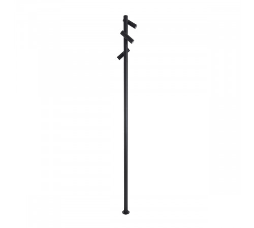 Ландшафтный светильник Odeon Light Nature Alta 7204/30GLA