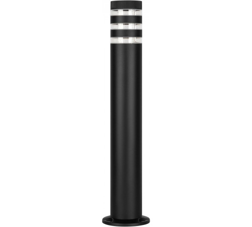 Ландшафтный светильник  Эра Адрия GBF-102-BL-0600