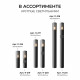 Ландшафтный светильник Apeyron Haze 11-212