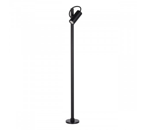 Ландшафтный светильник ST Luce Poler SL9525.405.01 Ландшафтный светильник ST Luce Poler SL9525.405.01
