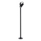 Ландшафтный светильник ST Luce Poler SL9525.405.01