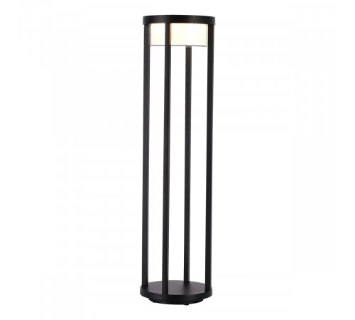 Ландшафтный светильник ST Luce Pokko SL9536.415.32