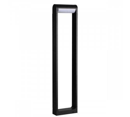 Ландшафтный светильник Odeon Light Nature Twinset 7117/12GLA