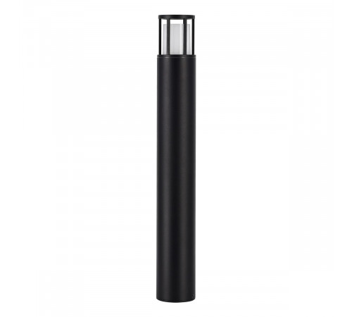 Ландшафтный светильник ST Luce Mesa SL9017.405.01