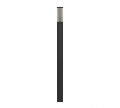 Ландшафтный светильник Eglo Salle 901035