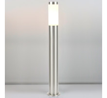 Ландшафтный светильник General Фортис GPF-E27-M-IP65 662535