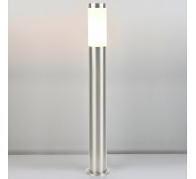 Ландшафтный светильник General Фортис GPF-E27-M-IP65 662535