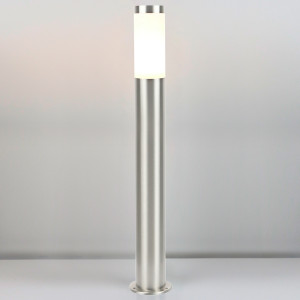 Ландшафтный светильник General Фортис GPF-E27-M-IP65 662535