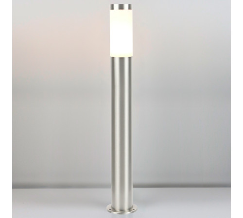 Ландшафтный светильник General Фортис GPF-E27-M-IP65 662535